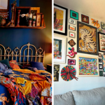 15 Of The Best And Most Beautiful Examples Of Maximalism